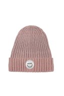 VIKING cepure FUN, rozā, 50-23510-94, 54-56 cm