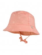 MAXIMO cepure ALOHA, persiku krāsa, 47 cm, 24503-980600-53