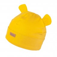 TUTU cepure, dzeltena, 44-48 cm, 3-006062