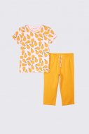 COCCODRILLO pidžama PYJAMAS, multicoloured, 140/146 cm, WC2448207PJS-022