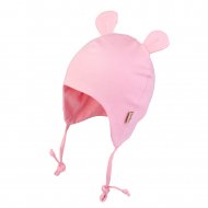 TUTU cepure, tumši rozā, 42-46 cm, 3-006063