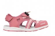 VIKING sandales THRILL, rozā, 3-44830-5398