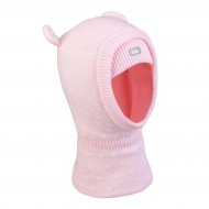 TUTU cepure-ķivere, rozā, 42/46 cm, 3-006273