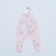 VILAURITA bikses zīdaiņiem DENISE, rozā,  art 989, 62 cm
