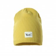 PUPILL cepure NANO, sinepju krāsa, 50/52 cm