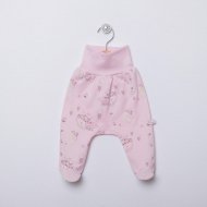 VILAURITA bikses zīdaiņiem FRIDA, rozā, 74 cm, art  839