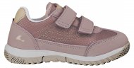 VIKING sporta apavi LARVIK LOW, rozā, 34 izmērs, 3-51350-94
