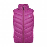 COLOR KIDS veste, rozā, 140 cm, 740744-5885