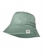 MAXIMO cepure, zaļa, 33500-115900-14