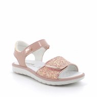 PRIMIGI sandales, rozā, 3884411
