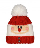 MOTHERCARE cepure Christmas QE498