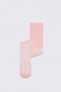 COCCODRILLO zeķubikses TIGHT LYCRA, rozā, 140/146 cm, WC2380801TLP-007