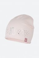 BROEL Cepure Basic 11 pink 47