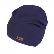TUTU cepure, tumši zila, 3-006068, 52/56 cm