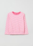 OVS GIRL3-10Y T-SHIRTS L/S 1M 8-9 PINK 001399996