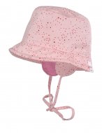 MAXIMO cepure, rozā, 35500-116500-30