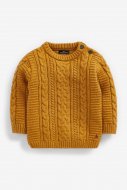 NEXT džemperis, 375691