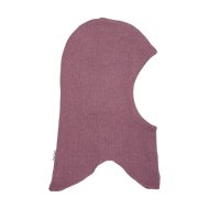 CELAVI cepure-ķivere, rozā, 330485-6400