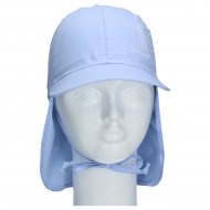 TUTU cepure, zila, 3-006568, 48/50 cm