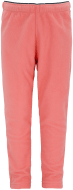 DIDRIKSONS flīsa bikses MONTE 7, rozā, 140 cm, 504405-509