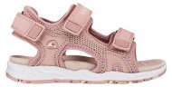 VIKING sandales ANCHOR, rozā, 3-43730-53