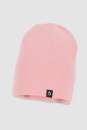 BROEL cepure AMANDA, rozā, WB3364311BSG-008