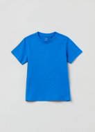 OVS t-krekls ar īsam piedurknēm, 140 cm, 001763053