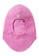 TUTTA cepure-ķivere RIKU, rozā, 6300001A-4161