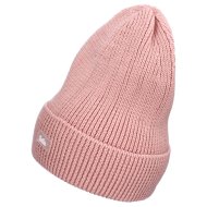 TUTU cepure, rožinė, 3-005753, 48-52 cm