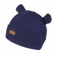 TUTU cepure, tumši zila, 3-006083, 44/48 cm