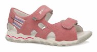BARTEK sandales, rozā, T-160480-03