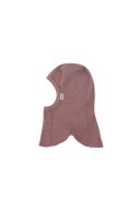VIKING cepure-ķivere PLAY, rozā, 50-23525-53, 46-48 cm