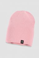 BROEL cepure SARA, rozā, WB3364310BSG-008