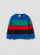 OVS džemperis, 86 cm, 001606000