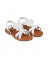 MOTHERCARE sandales VD177
