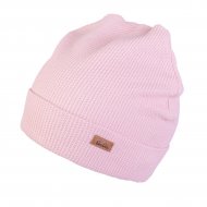TUTU cepure, rozā, 3-006075, 48/52 cm