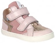 BARTEK sporta apavi, rozā, 32 izmērs, T-24414-026