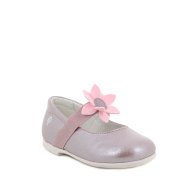 PRIMIGI baleta apavi, rozā, 5908700