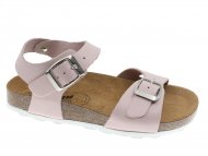 BEPPI sandales, rozā, 30 izmērs, 2191341