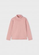 MAYORAL džemperis 6D, rozā, 122 cm, 313-12