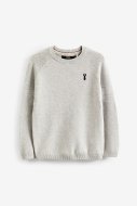 NEXT džemperis, C46422