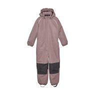 COLOR KIDS ziemas virsdrēbes, rozā, 741090-4330