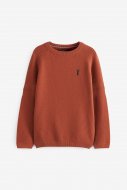 NEXT džemperis, U03853