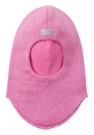 TUTTA by REIMA cepure-ķivere VENNI, rozā, 6300012A-3430