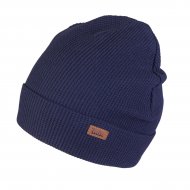 TUTU cepure, tumši zila, 3-006075, 48/52 cm