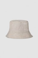 COCCODRILLO cepure ACCESSORIES SUMMER BOY, daudzkrāsaina, WC3363105ALB-002