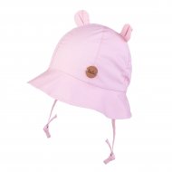 TUTU cepure, pink, 3-006086, 44/46 cm