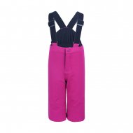 COLOR KIDS ziemas slēpošanas bikses, rozā, 104 cm, 740640-5885