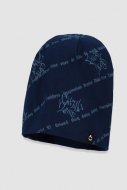 BROEL cepure SISTO, tumši zila, WB3364328BSB-015