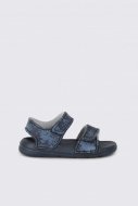 COCCODRILLO sandales SHOES BOY, tumši zilas, 29 izmērs, WC2208102SHB-015